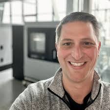 Craig Hensel's Instagram, Twitter & Facebook