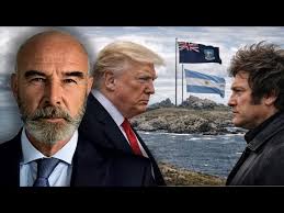 A puma in Coronel Suárez?