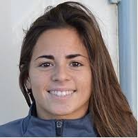 Sara Navarro :: Photos :: playmakerstats.com