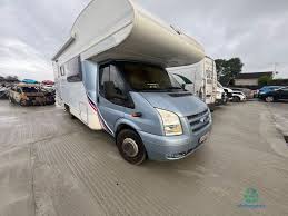 Image result for Dark Blue 2007 Transit