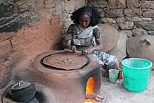 We did not find results for: Injera Wikipedia