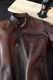 Pin On Jacket