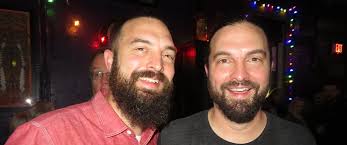 Bibelhauser Brothers Archives