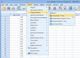 Pin On Spss