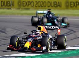 Hamilton's win for mercedes over red bull's verstappen was as unexpected as it was enthralling and it was the fight the sport had been waiting for. 3pld5kzah5jltm