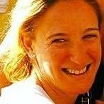 10+ "Helene Graham" profiles