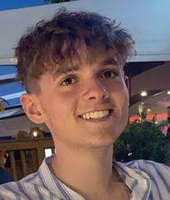 Condolence Book for Bernard Rocca (Castleknock, Dublin)