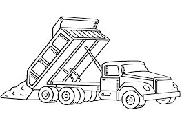 Some of the coloring page names are coloring large truck, large tow semi truck coloring for kids transportation coloring s, logging semi truck coloring online coloring for color nimbus, m911 tractor truck with a het semitrailer in semi truck coloring m911 tractor truck with a, semi truck picture coloring semi truck picture coloring color … Free Printable Dump Truck Coloring Pages For Kids