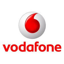 I have been used my iphone 7 for almost 18 months by inserting sim along . Permanently Unlocking Iphone 11 11 Pro 11 Pro Max From Vodafone Uk Network Sim Unlock Net
