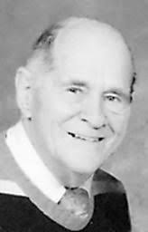 Frank Hassinger's Instagram, Twitter & Facebook