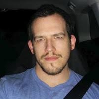 Fabio Lisboa Email & Phone Number