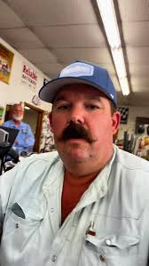 🔋 Ranch hack: here’s where we keep our rigs running with the right  terminals 👇, #RanchTested #Bar7Ranch #FarmHack