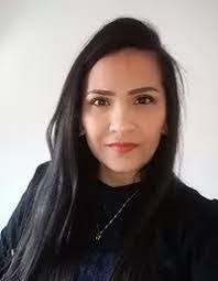 Bernard Ramirez's Instagram, Twitter & Facebook