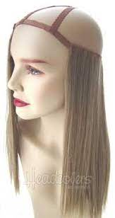 Great For Hats Scarfs And Sleep Wear Hair Pieces Long Hair Styles Hat Hairstyles