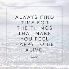 Log In Words Words Quotes Happy Quotes