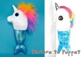 Maybe you would like to learn more about one of these? Design Your Own Stuffed Animal From A Photo Or Drawing Picture To Puppet