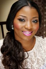 Meet Oluwatoyin Adetunji