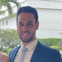 30+ "Alex Ctp" profiles