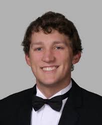 Guy Echols's Instagram, Twitter & Facebook