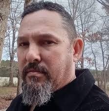 Shane Grissom's Instagram, Twitter & Facebook