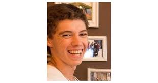 David Gilleland Obituary (2001