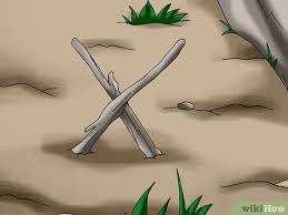 Castle defender, totally mayhem, lost with dinosaurs, lost in the forest. 5 Ways To Survive Being Lost In The Forest Wikihow