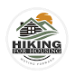Hiking for Housing
