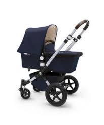 Dengan bobotnya yang ringan, stroller jenis ini juga mudah dan nyaman untuk didorong, dilipat, bahkan dimasukkan dalam kabin. Panduan Memilih Kereta Dorong Stroller Bayi 2019 Lovia Panduan Memilih Kereta Dorong Stroller Bayi 2019