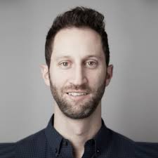 Today is day one with my new colleagues at Wunderman Thompson. I'm looking  forward to meeting and working with all the talented people here! New  horizons folks. Every day new horizons! |