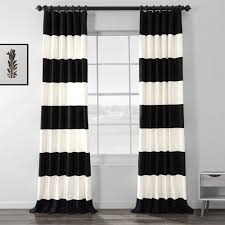 104 wide x 84 inches long insulated curtain: Curtains Drapes Blackout Curtains Sheers Decorative Drapes