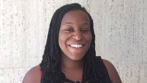 Paid sick time law proposed for November 2018 ballot in Michigan