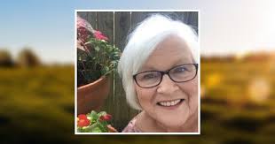 Celeste Dugan Obituary December 28, 2021