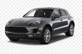 2017 porsche macan wheel png download 1360 903 free transparent 2017 porsche macan png download cleanpng kisspng 2017 porsche macan wheel png download