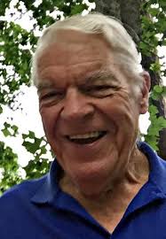 Gail Hoffman Obituary (2022)