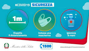 Via gramsci, 12/14 91028 partanna Partanna Sull Aumento Dei Casi Covid Interviene Il Circolo Del Pd
