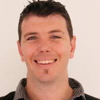 Christopher Cubitt Email & Phone Number