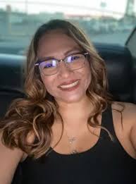 Obituary information for Barbara Lee Prado