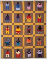 Indian Boys And Girls Quilt Tsali Manor Sr Sewing Club Cherokee North Carolina Girl Quilts Patterns Native American Quilt American Quilts Patterns