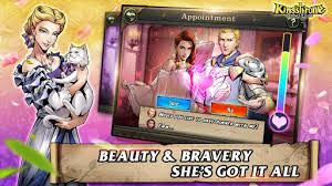 Its latest update with the mods to download . Download King S Throne Game Of Lust Mod Apk For Android
