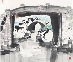 Bildergebnis für Wu Guan Zhong