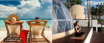 Ini manfaat dan kebaikan melancong yang mungkin anda tidak pernah tahu. Bercuti Ketahui Apa Kebaikan Dan Kelebihannya Bukan Saja Saja Atau Sesuka Hati Nak Leburkan Duit Hehehe Gempak