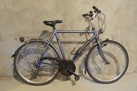 This is a size 56cm. Second Hand Bikes For Sale In Riga Riga Bicycle Tours