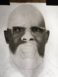 Work in progress ✏️❤️