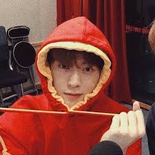 Pin de Howling Sun en ~ words ~