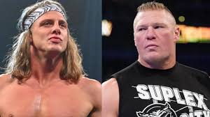 Explore our collection of motivational and famous quotes by authors you brock lesnar quotes. Exact Quote Brock Lesnar Said To Matt Riddle That Started Backstage Incident At Wwe Royal Rumble Updated Ewrestling