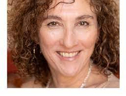 Barbara Nussbaum's Instagram, Twitter & Facebook