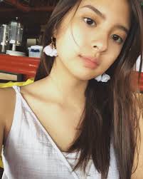 Find isabel ortega's contact information, age, background check, white pages, pictures, bankruptcies, property records, liens & civil records. Ysabel Ortega Kecantikan Gadis Cantik