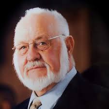 Passing of Gary Colby, Federal Way Developer and Community Leader