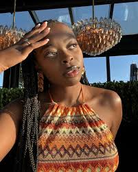 Erin 🤍 (@erinbowman_) • Instagram photos and videos