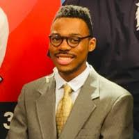 Christopher Hosey's Instagram, Twitter & Facebook